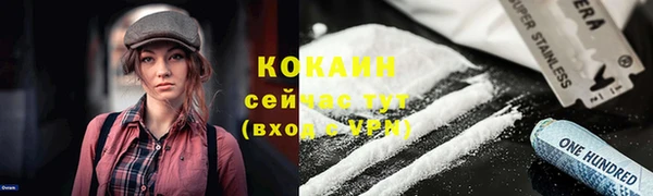 ALPHA-PVP Козловка