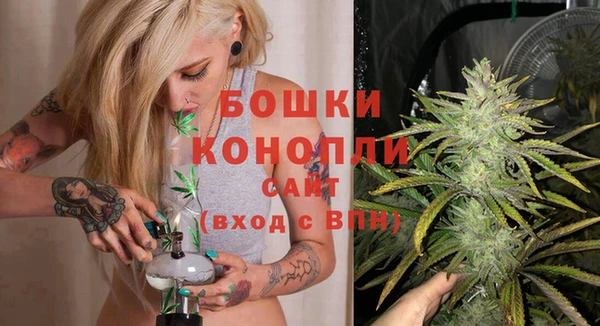 кристаллы Корсаков